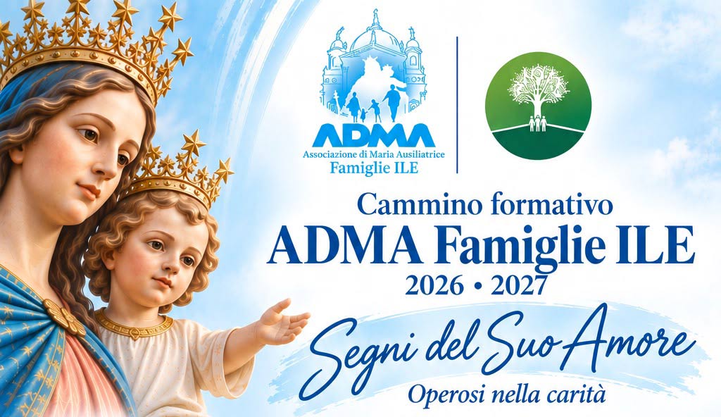 Segni del Suo Amore